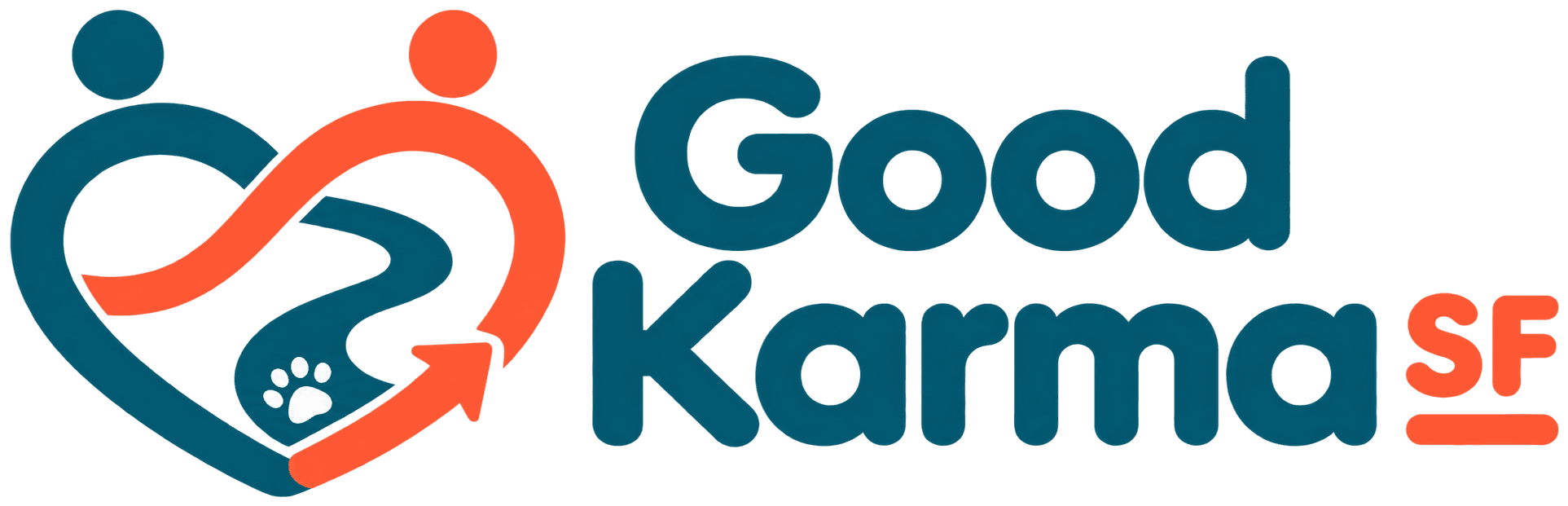 Good Karma SF